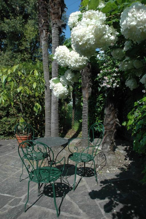 Osteria Locanda Brack Gudo Zewnętrze zdjęcie