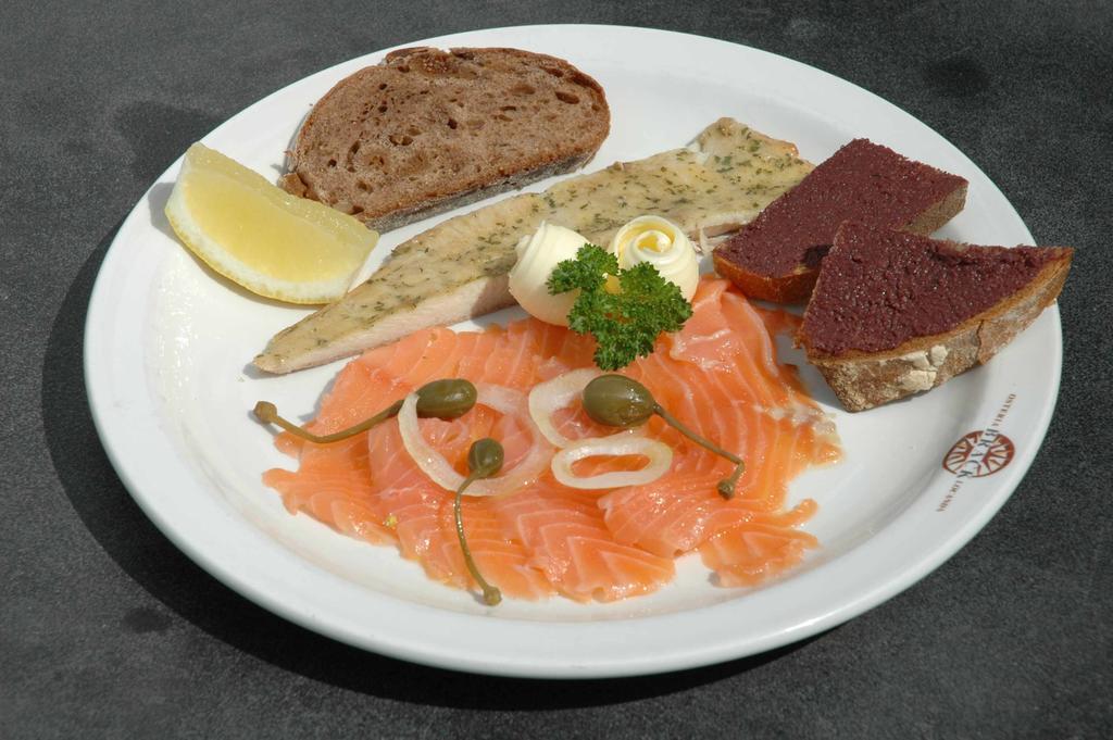 Osteria Locanda Brack Gudo Zewnętrze zdjęcie